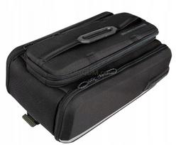 Dviračio krepšys Topeak MTX E-Xplorer, 26 l