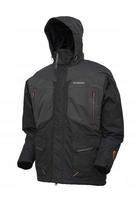 Vyriška striukė Savage Gear Heatlite Thermo L