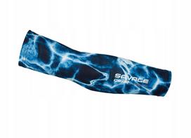 UV apsaugos rankovės SAVAGE GEAR MARINE