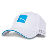 Balta Preston HD kepurė P0200568