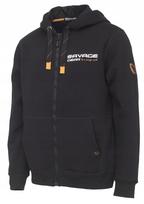 Vyriškas džemperis Savage Gear Urban Zip, M dydis