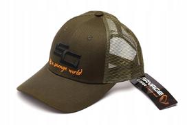 Beisbolo kepurė Savage Gear Trucker SG4
