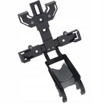 Planšetinio kompiuterio laikiklis ant vairo GARMIN Tacx T2092