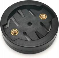 Adapteris GARMIN spidometro laikikliui RIDERACE RN2286