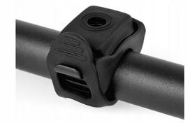 Dviračio lempų tvirtinimo juosta LEZYNE 1-LED-RP-STR-V504 (MACRO, SUPER, DECA, MEGA)