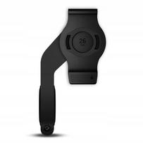 Dviračio laikiklis GARMIN Fenix 8, 51mm, 6X, 7X, Tactix Delta