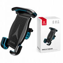 Motociklo telefono laikiklis Crong Enduro scooter
