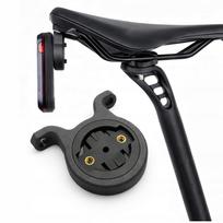 Balno laikiklis GARMIN Varia RTL, Magene L508 radarams, TREK Bontrager