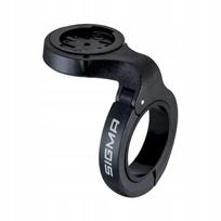 Dviračio laikiklis Sigma Over-clamp Butler GPS navigacijai