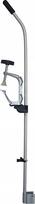 Rankena YORK SONAR