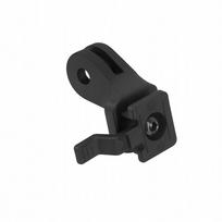 GoPro adapteris Bontrager Blendr Ion Flare RT žibintams