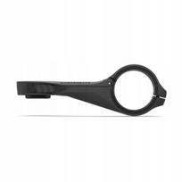 Dviračio laikiklis GARMIN EDGE 1040/1030/840/830/540/530, originalus