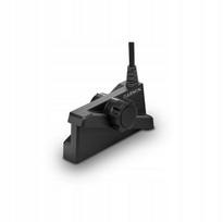 Echosonaras GARMIN LiveScope LVS34 Plus jutiklis