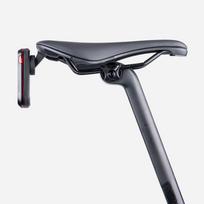 Radaro laikiklis Trek Bontrager balnui, Garmin Varia 515, S dydis