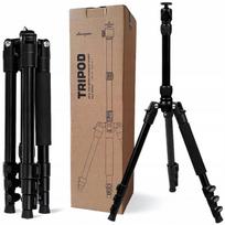 Trikojis Deeper signalo stiprintuvui