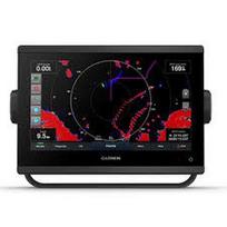 Navigacijos ploteris Garmin GPSMAP 923xsv be siųstuvo