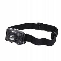 Priekinis žibintas Sonik GIZMO HTR-250