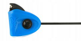 Žvejybos signalizatorius Blue Fox Black Label Mini
