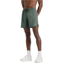 New Balance RC Short Sports Shorts Men's MS41283-DKJ M