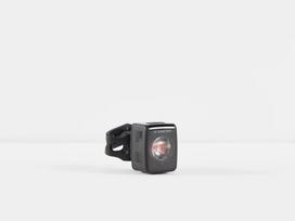 Galinė lempa Trek Flare RT, juoda