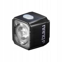 Priekinis žibintas Cateye TL-LD830-F NANO F