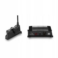 Žuvų ieškiklis Garmin LiveScope Plus LVS34 su GLS10