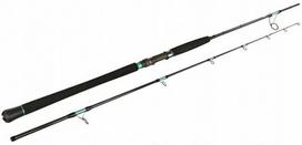 Spiningas Sportex Magnus Mastergrade Shore Jig & Cast RS-2, 2,75 m, 29–97 g, 2 dalių
