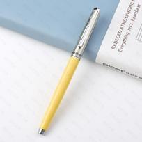 Exquisite Stationery Pen Elegant Ink Pen Professional Hero 007 Fountain Pen  School style 6