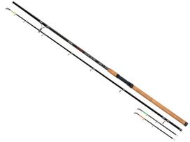 Meškerė MISTRALL LAMBERTA MULTI PILK 2,40 m 150–200 g
