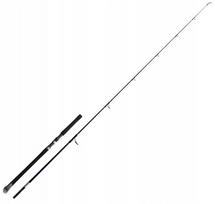 Žvejybos meškerė Shimano Grappler BB Type C 2,49 m 120 g