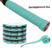 LISM Badminton Racket Grip Tape