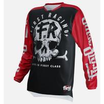 BMX Moto enduro motocross jersey mtb jersey mx maillot ciclismo hombre dh downhill jersey camiseta enduro road bike jersey 2XL