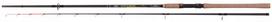 Žūklės meškerė YORK ROD EXCLUSIVE, pilka, 270 cm, 50–160 g