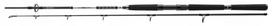 Žvejybinis meškerykotis DAIWA BG Boat 2,10 m 150–400 g