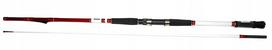 Spiningas Magna Nordic Pro Inliner30, 2.1 m, 20–30 lbs, BALZER