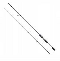Spiningavimo meškerė DAM Salt-X 225 cm, 2,5–10 g