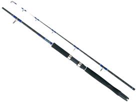 Meškerė RON THOMPSON HARD CORE, 2,1 m, 200 g, 20–30 lbs
