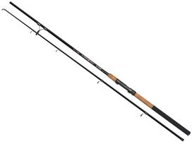 Meškerė MISTRALL X-TREME PILK, 2,4 m, iki 190 g