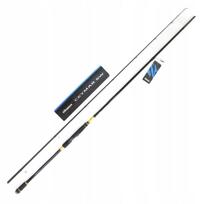 Jūrinė spiningavimo meškerė Okuma Ceymar SW 2.74 m 14–42 g