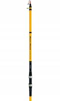 Teleskopinė meškerė Shimano Beastmaster BX Tele Boat, 2,50 m, iki 150 g