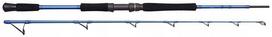 Žvejybinė meškerė Savage Gear SGS4 Boat Game 1,90 m 150-400 g