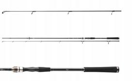 Spiningas Daiwa Exceler Spin Sea Trout, 3.10 m, 15–40 g, 11665-310