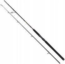 Meškerė PENN WRATH II Spin 2,13m 10-30g 1581627