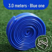TLXT Resistance Bands for Strength Training