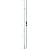 Meškerė Shimano Ultegra Surf Solid Tip, 4,5 m, iki 225 g