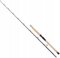 Jūrinė meškerė Savage Gear Fury SG6, 2,13 m, 150–400 g, 1601715