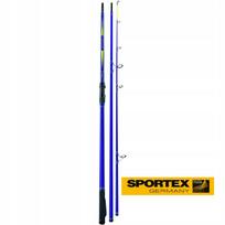 Jūrinė meškerė SPORTEX Neptoon Beach Feeder JO4208, 420 cm, 80–160 g, 142422