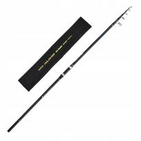 Jūrinė meškerė Shimano Alivio GX Surf Tele, 4,20 m, iki 200 g