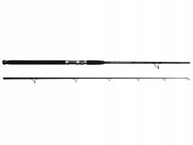 Žvejybinė meškerė Okuma Tomcat Spin, 2,13 m, 60–160 g, šamams