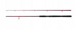 Meškerė PENN SQUADRON III SW SPIN 272 75-150G